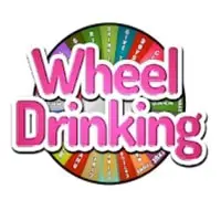 Wheel of Drinking games for Android