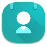 Zen UI Dialer dialer app
