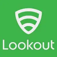 Lookout Mobile Security and malware protection