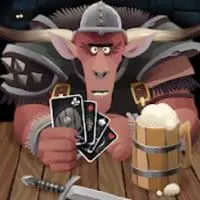 Android Card Games Card Crawl