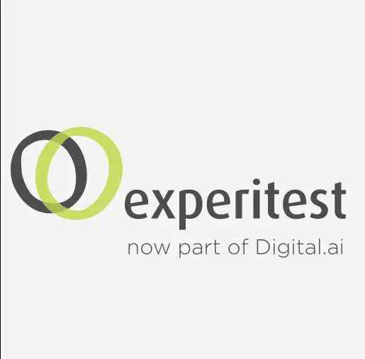 Experitest cross browser compatibility testing