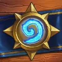 Hearthstone Strategy Games for Android