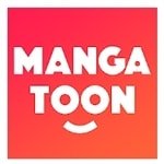 Manga Toon Manga Reader Apps