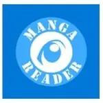 Best free Manga Websites to Read Manga legally
