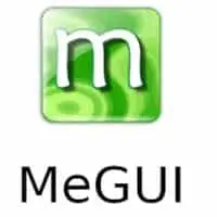 MeGUI As Best Video Compressor