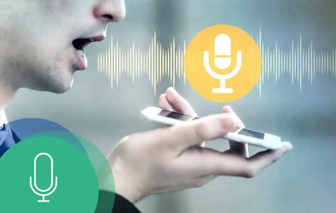 ML Applications in Speech Recognition