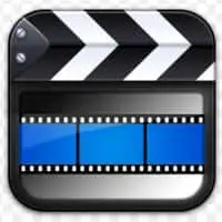 MPEG Streamclip- Best Video Compressor