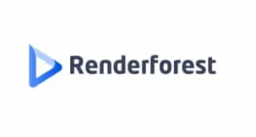 Renderforest Whiteboard Animation Software Free