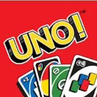 Uno (video game)