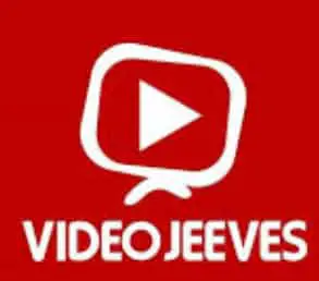 Video Jeeves (Paid)
