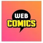 Webcomics Manga Reader Apps
