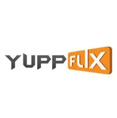 We want to recommend another provisional movie watching site which is YuppFlix.